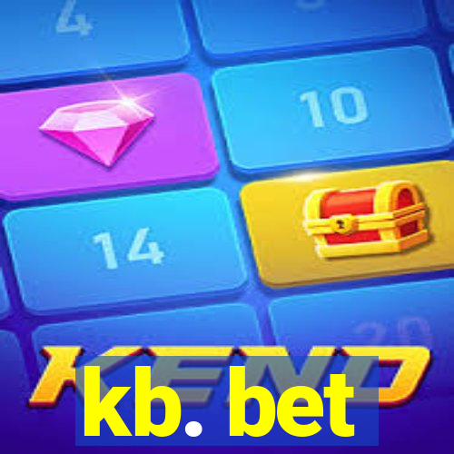 kb. bet